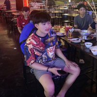 สิทธิชัย คําจันทร์ (@canthr38761) 's Twitter Profile