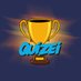 Quizei (@quizeicom) Twitter profile photo Quizei (@quizeicom) Twitter profile photo