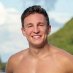 Dean Kowalski 🥝 (@deanksurvivor) Twitter profile photo Dean Kowalski 🥝 (@deanksurvivor) Twitter profile photo