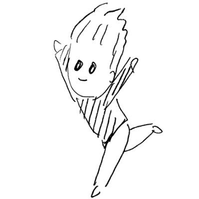 ichigousagi_a's profile picture. @ichigousagi_bの２つめ。予備用の2つめ。絵を描くことが大好き♪♪懐かしい雰囲気がスキ🌷可愛いは栄養🐥⸒⸒ #松ちゃん浜ちゃん大好き♡ #ダウンタウンはニコイチ🍒いろんなイラストをのせるアカウント。