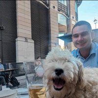 Jordan (@jlloydhead) 's Twitter Profile