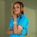 FaithyJay (@faithyjey) Twitter profile photo FaithyJay (@faithyjey) Twitter profile photo