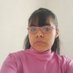 MIXTZIN MONTSERRA (@moncetorres0681) Twitter profile photo MIXTZIN MONTSERRA (@moncetorres0681) Twitter profile photo