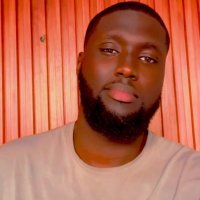 𝓓𝓲𝓸🇸🇳 (@thiomlayediogal) 's Twitter Profile Photo 𝓓𝓲𝓸🇸🇳 (@thiomlayediogal) 's Twitter Profile Photo