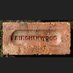 Birchenwood (@birchenwood) Twitter profile photo Birchenwood (@birchenwood) Twitter profile photo