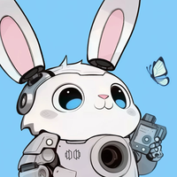 reitern - rei/acc (@0xreitern) 's Twitter Profile Photo reitern - rei/acc (@0xreitern) 's Twitter Profile Photo