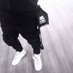 Blas (@bl6sio) Twitter profile photo Blas (@bl6sio) Twitter profile photo