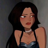 Fehinti🦋 (@c_fehinti) 's Twitter Profile Photo Fehinti🦋 (@c_fehinti) 's Twitter Profile Photo