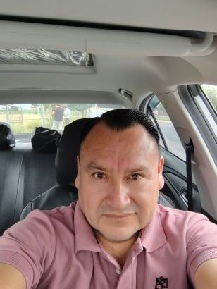 P95960Pedro's profile picture. 