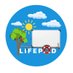 LifePod Emergency Preparedness Trailers (@lifepodtrailers) Twitter profile photo LifePod Emergency Preparedness Trailers (@lifepodtrailers) Twitter profile photo