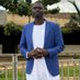 Dr.Bbossa Allan (@bbossaallan6) Twitter profile photo Dr.Bbossa Allan (@bbossaallan6) Twitter profile photo