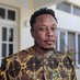 LOAN MUSK D'AFRIQUE ๐๐ฅ (@loanmuskdafrik) Twitter profile photo LOAN MUSK D'AFRIQUE ๐๐ฅ (@loanmuskdafrik) Twitter profile photo