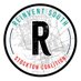 Reinvent South Stockton Coalition (@renventstockton) Twitter profile photo Reinvent South Stockton Coalition (@renventstockton) Twitter profile photo
