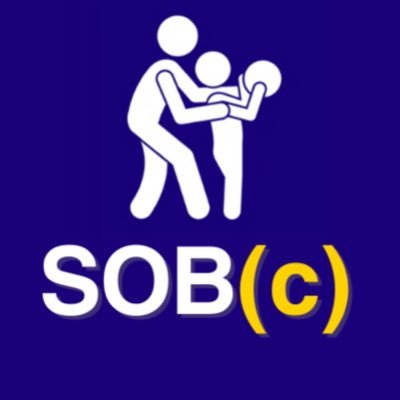 SOBcPod's profile picture. Talking about sports, life, culture, and much, much more 🏀🎬🎧🏙️