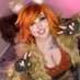 Seren ($30 DM FEE )🍉 🔜 Sakura-Con 🌸 (@clickclacksnac) Twitter profile photo Seren ($30 DM FEE )🍉 🔜 Sakura-Con 🌸 (@clickclacksnac) Twitter profile photo