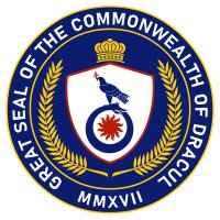 Commonwealth of Dracul (@draculgov) 's Twitter Profile