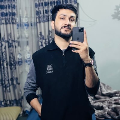 @qasim04187295