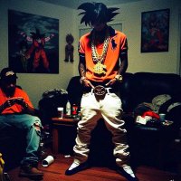 DON PABLO (@roski224) 's Twitter Profile Photo DON PABLO (@roski224) 's Twitter Profile Photo