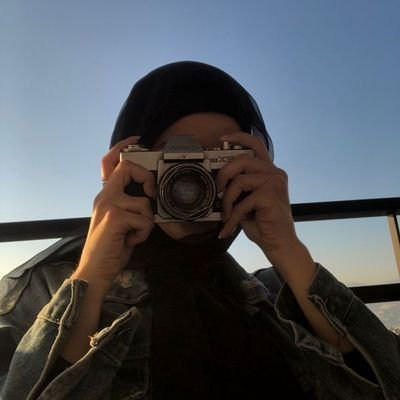 BeryLunas's profile picture. Editör (olacak inşallah) 🥹
Book blog 🫠
Kitaplarım, kitaplığım, kitap listelerim, kitaplardan alıntılarım. Kitaplara dair her şey. 🥳🩷