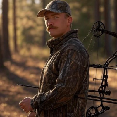 whitestag1970's profile picture. Mr. Refrigerator