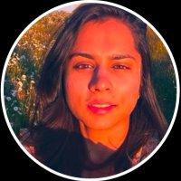 Jena (@mehtaversed) 's Twitter Profile Photo Jena (@mehtaversed) 's Twitter Profile Photo