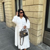 Miss C (@misstc19) 's Twitter Profile