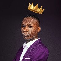 Judah David (@amkingjb) 's Twitter Profile