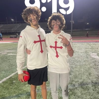 myles_kenn's profile picture. 