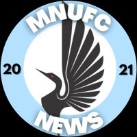MNUFC NEWS (@mnufcnews) 's Twitter Profile Photo