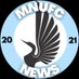 MNUFC NEWS (@mnufcnews) Twitter profile photo MNUFC NEWS (@mnufcnews) Twitter profile photo