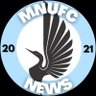 mnufcnews's profile picture. Your hub for everything Minnesota United FC • Providing news, analysis, opinions, match coverage, updates, etc • COYL 🖤💙