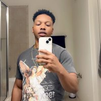 Omar345 (@otmar345) 's Twitter Profile