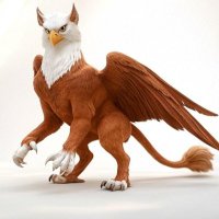 Dennis L. Cass (@derek_talon) 's Twitter Profile