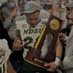 TK Marshall (@tk_marshall28) Twitter profile photo TK Marshall (@tk_marshall28) Twitter profile photo