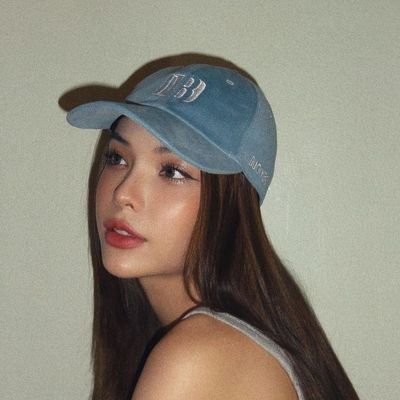 dudGLS's profile picture. ♡°forever with you°♡