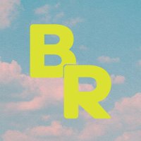 BottleRock Napa (@bottlerocknapa) 's Twitter Profile Photo BottleRock Napa (@bottlerocknapa) 's Twitter Profile Photo