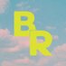 BottleRock Napa (@bottlerocknapa) Twitter profile photo BottleRock Napa (@bottlerocknapa) Twitter profile photo