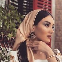 اللازّوَّرد (@al_lazaward) 's Twitter Profile Photo اللازّوَّرد (@al_lazaward) 's Twitter Profile Photo