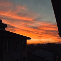 Süheyla çakır (@suheyla___0) 's Twitter Profile