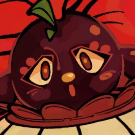 MIAWSTICART's profile picture. @MIAWSTIC's art archive! (retweets from main account)