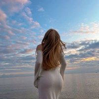 Hanna_91 (@hannakorneluk91) 's Twitter Profile