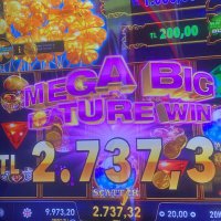 GizemMete17 (@gizem_mete17) Twitter profile photo