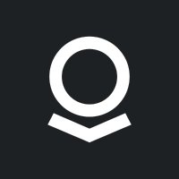Palantir (@palantirtech) 's Twitter Profile Photo Palantir (@palantirtech) 's Twitter Profile Photo