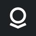 Palantir (@palantirtech) Twitter profile photo Palantir (@palantirtech) Twitter profile photo