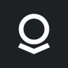 PalantirTech's profile picture. Software that dominates.