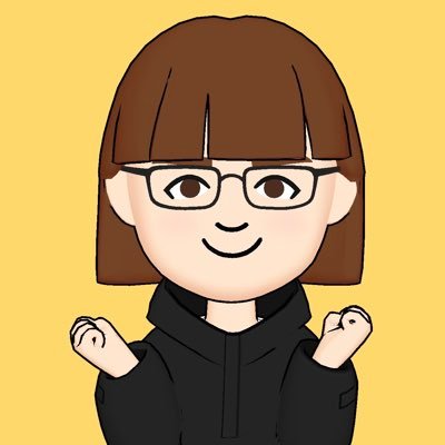 ◯カワダマさん|マッチングする人|エンタメ業界25年(アスキー→Sammy🎰)を経てパラレルワーカー|「ダイヤの原石」を発見して磨くプロ|数秘占いします|ボードゲーム制作販売 @6chan_games|お亀堂東京広報@kawadama777 |結婚相談所仲人 @ohen_shibata|2代目夫と2人暮らし