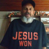 Jimbo's Jumbos 261 (@jimbosjumbos261) 's Twitter Profile