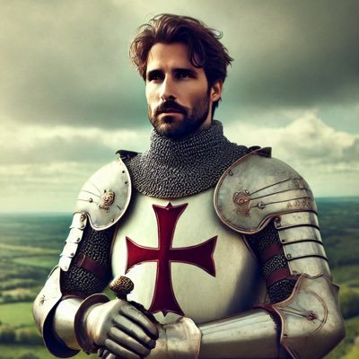 sunrizeyt's profile picture. 📚 Étudiant  🎥 Ancien YouTuber de 22 000 abonnés