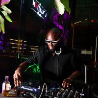 Deon (@scalarbane) 's Twitter Profile
