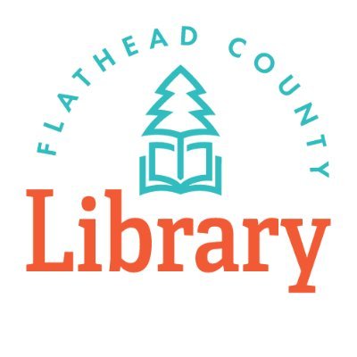 Providing educational and recreational materials, programs, and resources to promote literacy, inspire lifelong learning, and enrich the community.